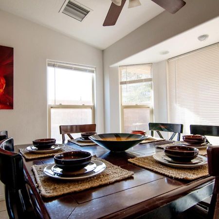 بيج Lone Rock Retreat - 3-Bedroom Near Lake Powell المظهر الخارجي الصورة